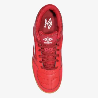 Umbro CHALEIRA II LIGA 