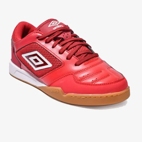 Umbro Tenisice CHALEIRA II LIGA 