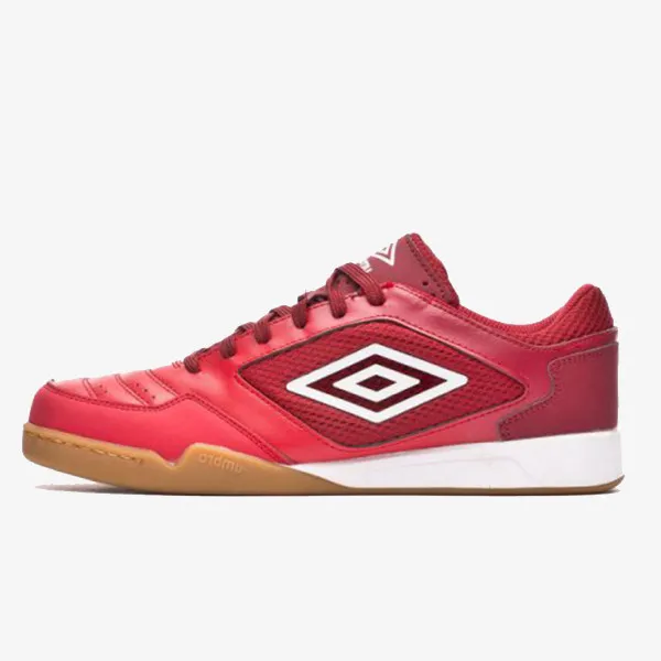 Umbro Tenisice CHALEIRA II LIGA 