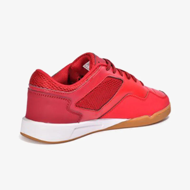 Umbro CHALEIRA II LIGA 