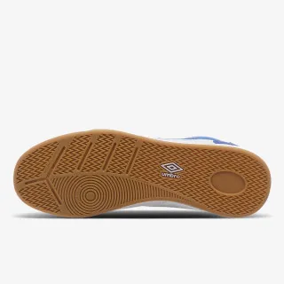 Umbro CHALEIRA II LIGA 