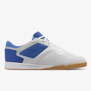 Umbro CHALEIRA II LIGA 