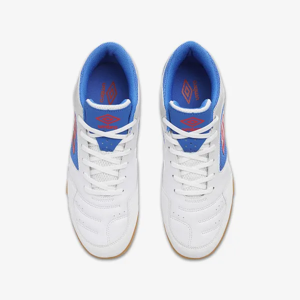 Umbro CHALEIRA II LIGA 