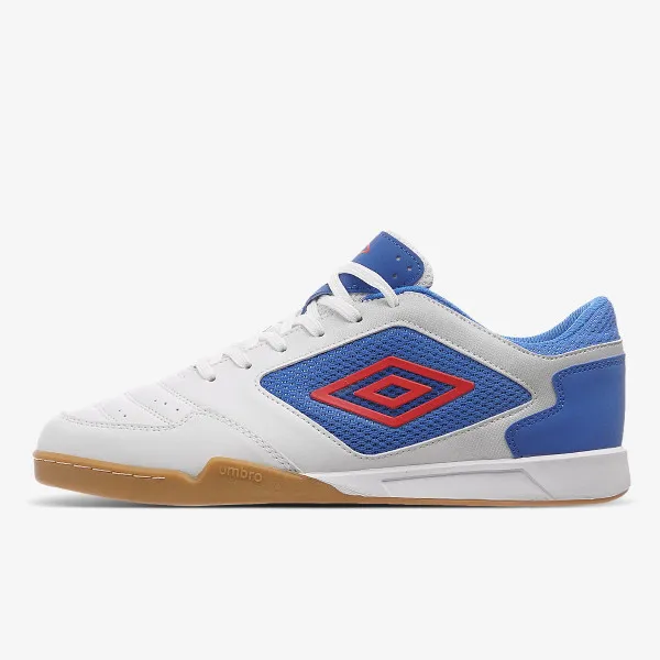 Umbro Tenisice CHALEIRA II LIGA 