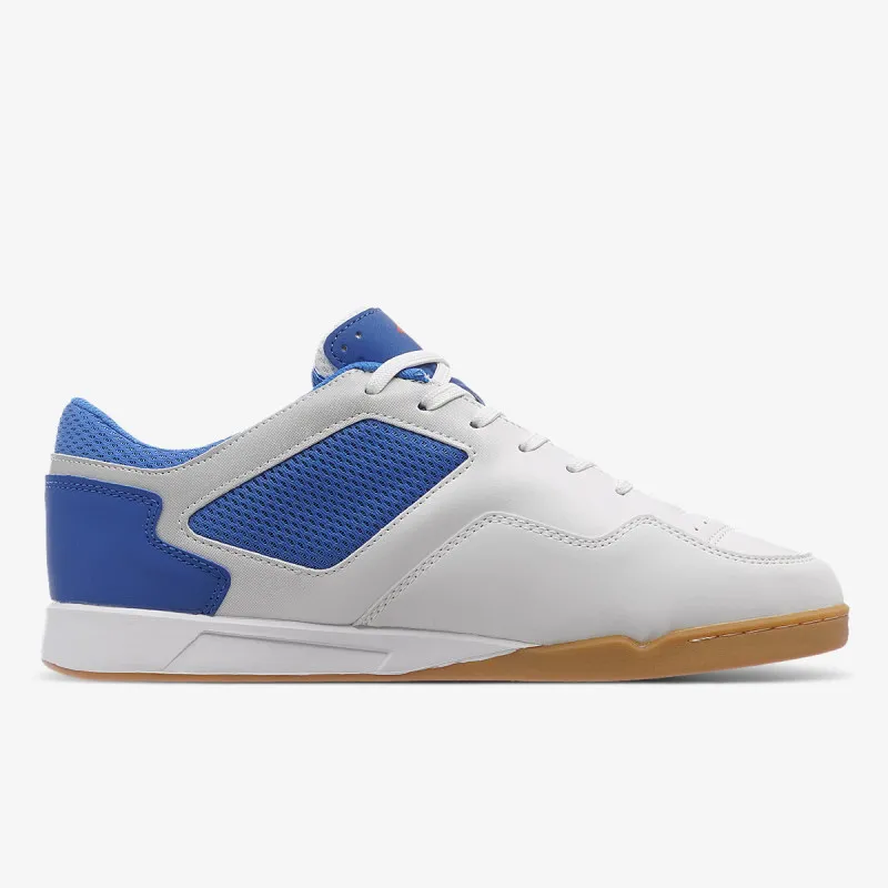 Umbro CHALEIRA II LIGA 