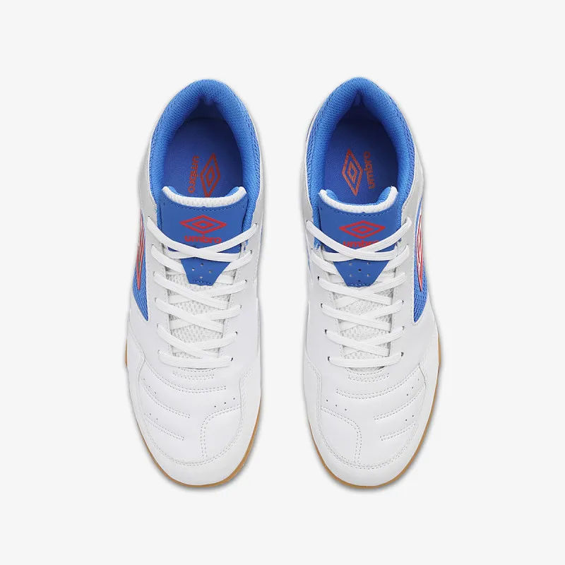 Umbro CHALEIRA II LIGA 