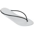 Ipanema Philippe Starck Thing M F 