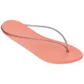 Ipanema PHILIPPE STARCK LESS 