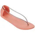 Ipanema PHILIPPE STARCK ELEGANT 