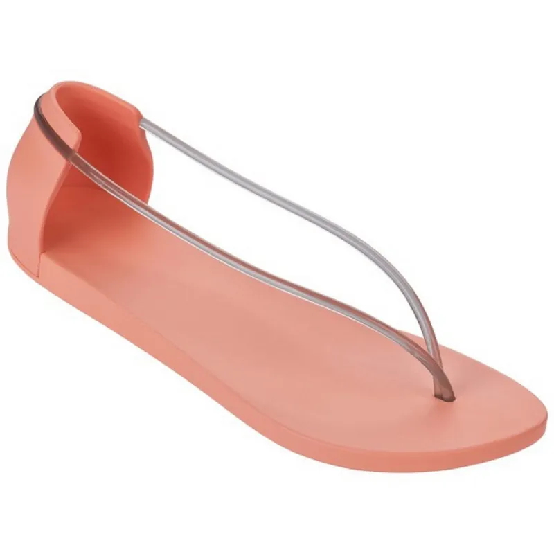 Ipanema PHILIPPE STARCK ELEGANT 