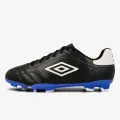 Umbro CLASSICO VIII FG 