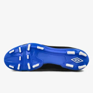 Umbro CLASSICO VIII FG 