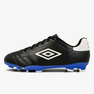 Umbro CLASSICO VIII FG 
