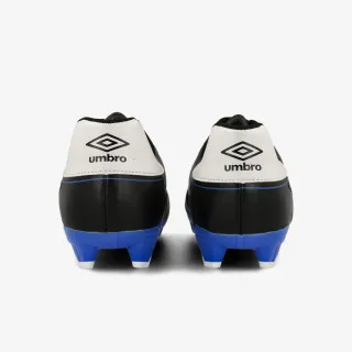 Umbro CLASSICO VIII FG 