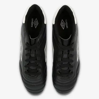 Umbro CLASSICO VIII FG 