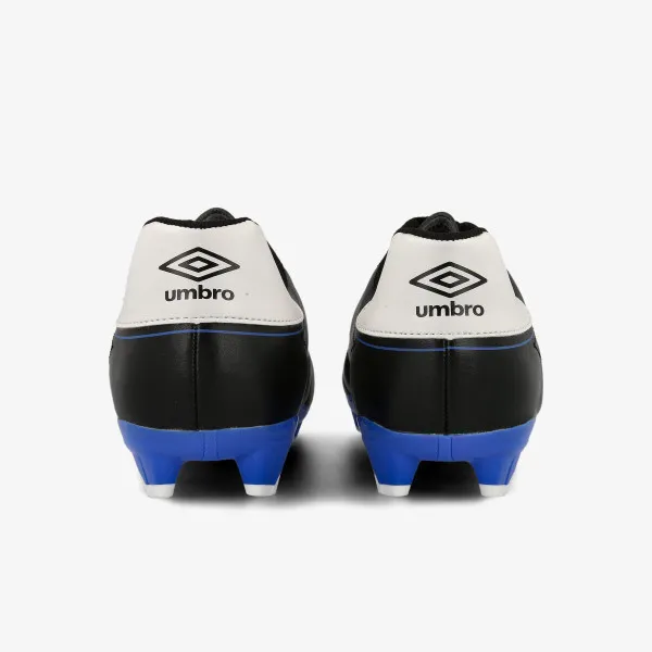 Umbro Kopačke CLASSICO VIII FG 