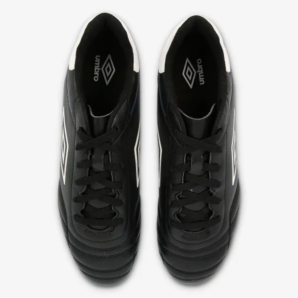 Umbro CLASSICO VIII FG 
