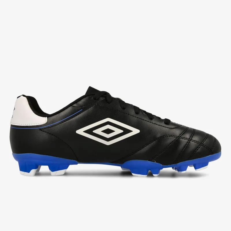 Umbro CLASSICO VIII FG 