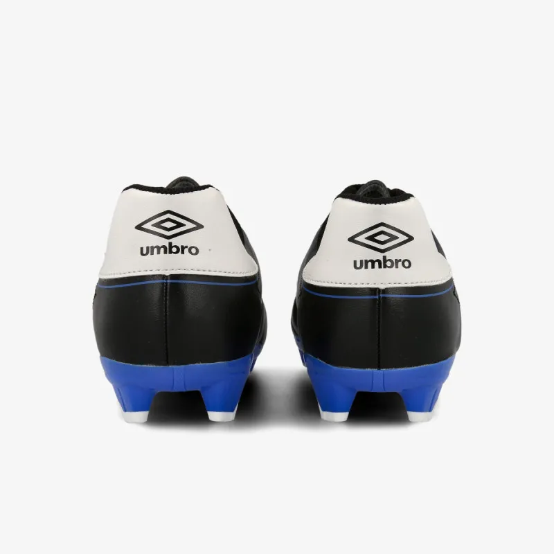 Umbro CLASSICO VIII FG 