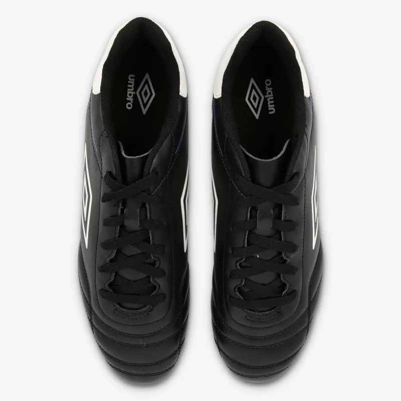 Umbro CLASSICO VIII FG 