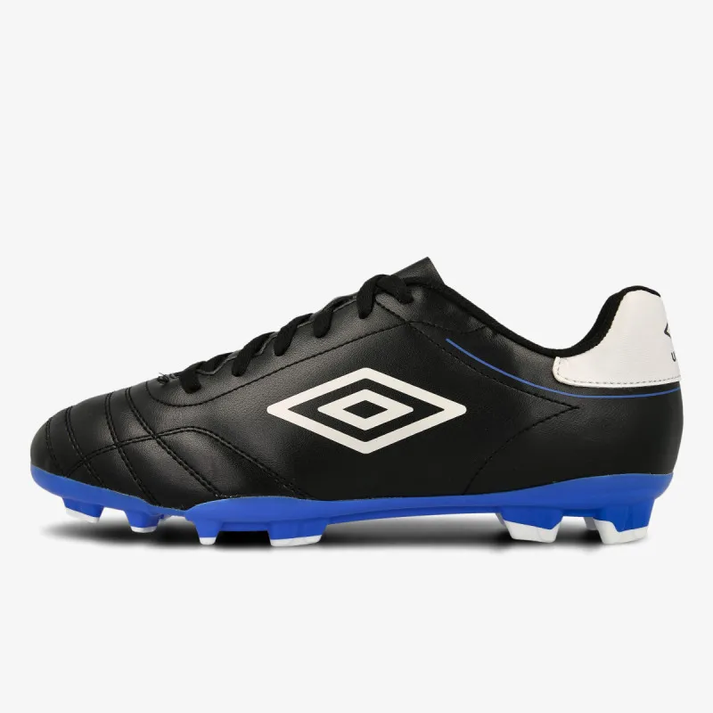 Umbro CLASSICO VIII FG 