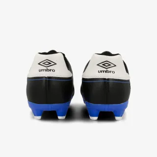 Umbro CLASSICO VIII FG - JNR 