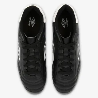 Umbro CLASSICO VIII FG - JNR 