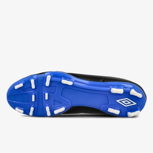 Umbro Kopačke CLASSICO VIII FG - JNR 