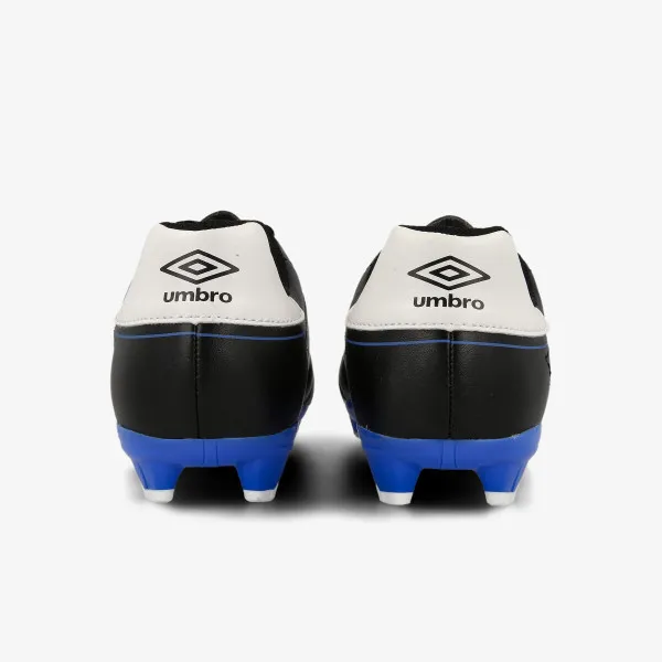 Umbro Kopačke CLASSICO VIII FG - JNR 