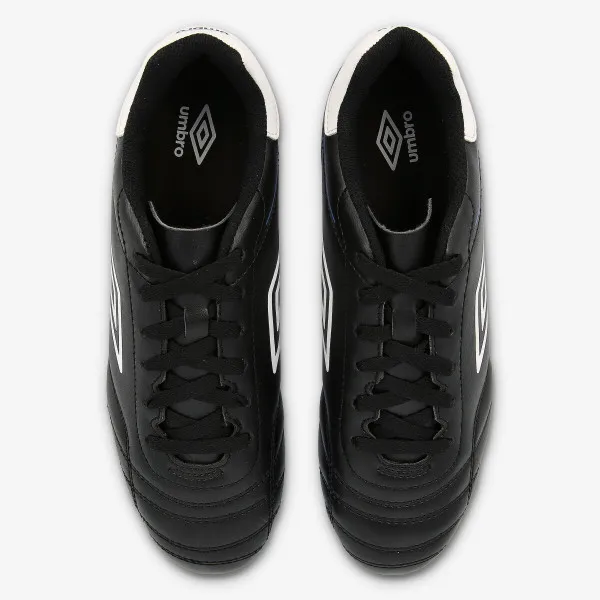 Umbro CLASSICO VIII FG - JNR 