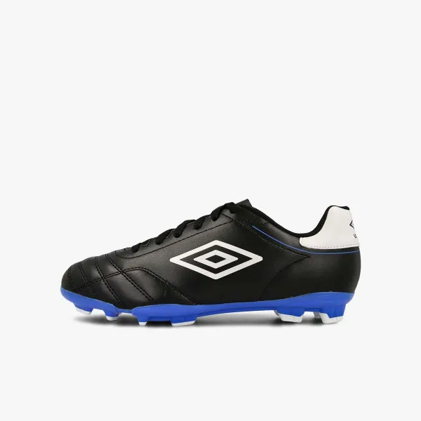 Umbro Kopačke CLASSICO VIII FG - JNR 