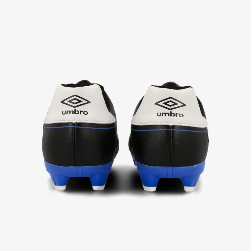 Umbro CLASSICO VIII FG - JNR 