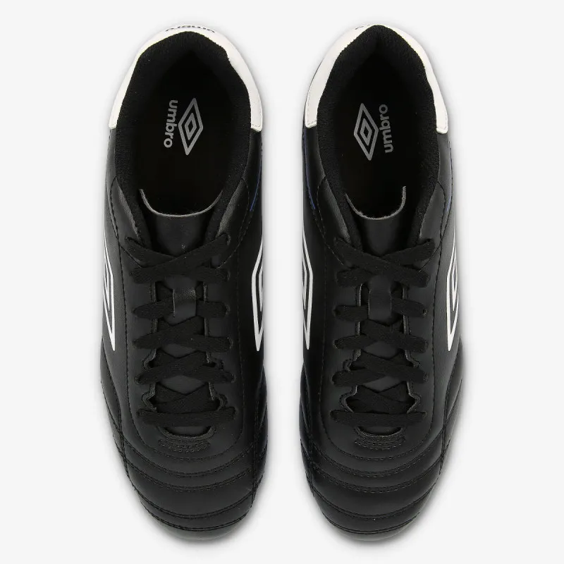 Umbro CLASSICO VIII FG - JNR 