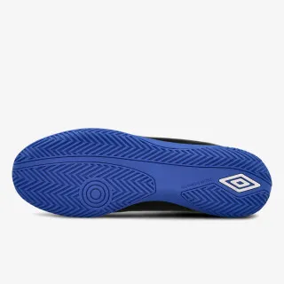 Umbro CLASSICO VIII IC 