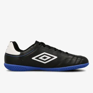 Umbro CLASSICO VIII IC 