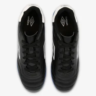 Umbro CLASSICO VIII IC 