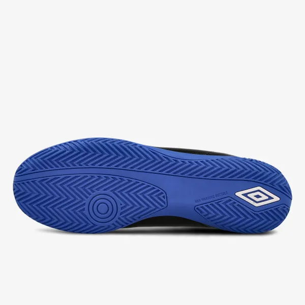 Umbro CLASSICO VIII IC 
