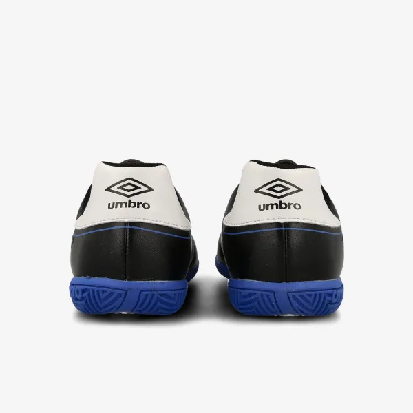 Umbro CLASSICO VIII IC 