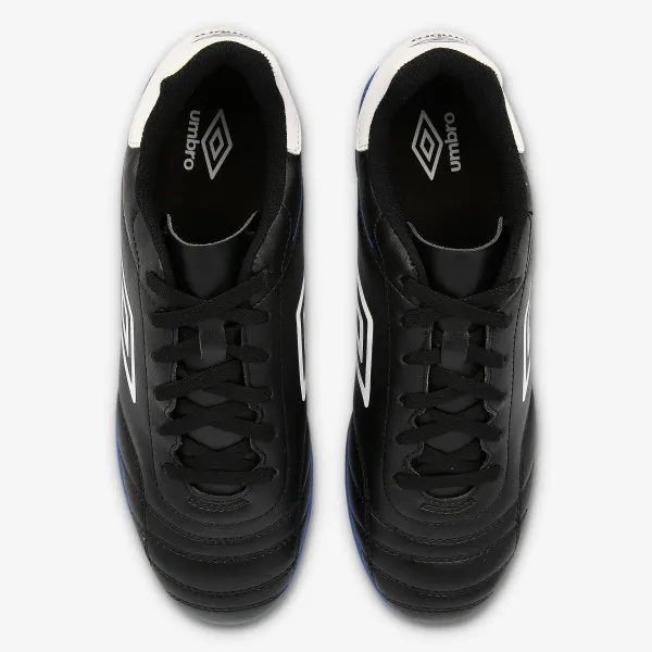 Umbro CLASSICO VIII IC 