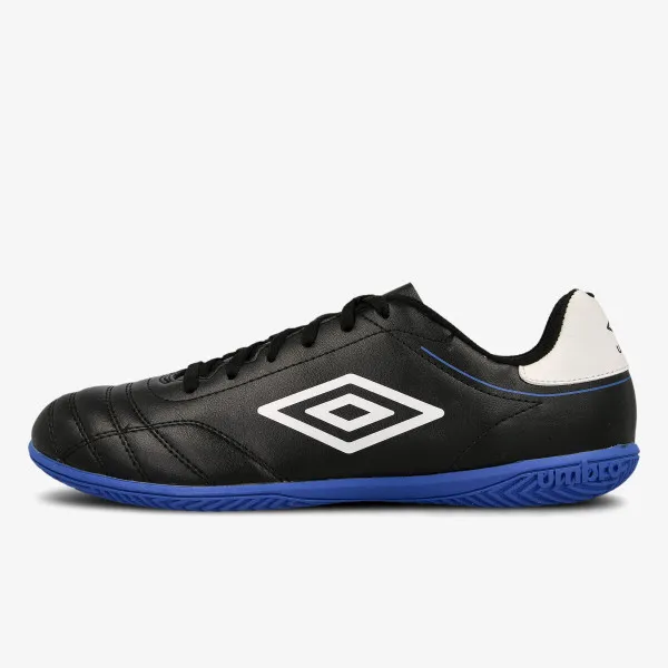 Umbro Kopačke CLASSICO VIII IC 