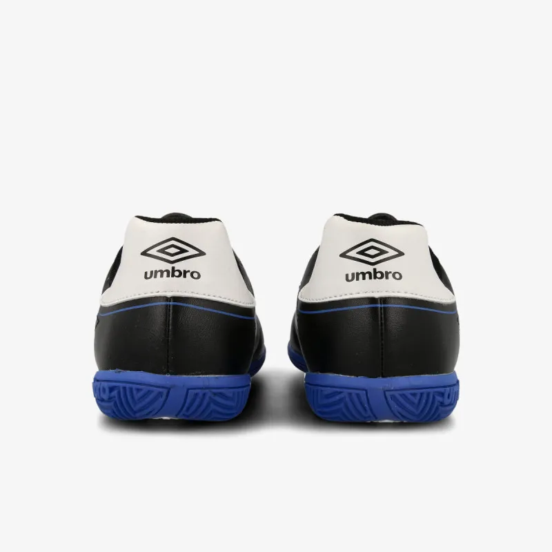 Umbro CLASSICO VIII IC 