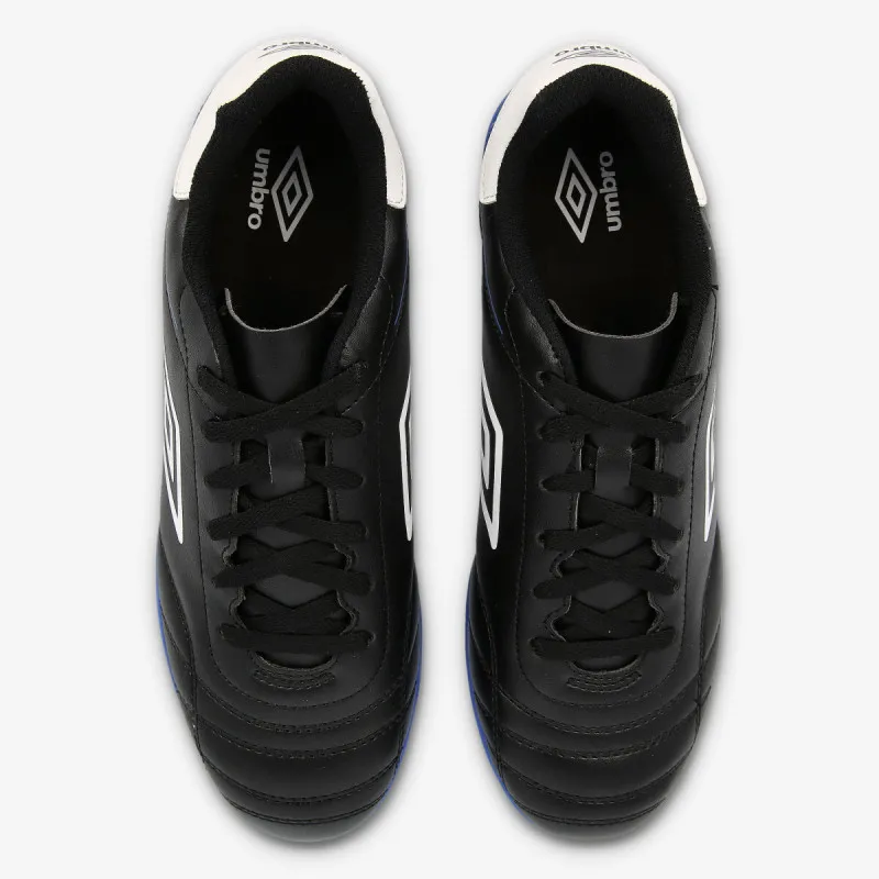 Umbro CLASSICO VIII IC 