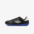 Umbro CLASSICO VIII IC - JNR 