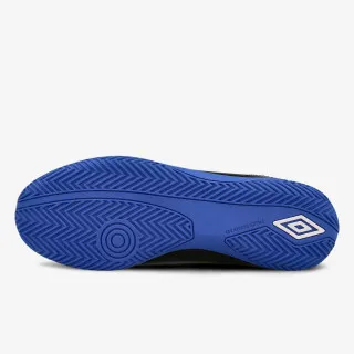 Umbro CLASSICO VIII IC - JNR 