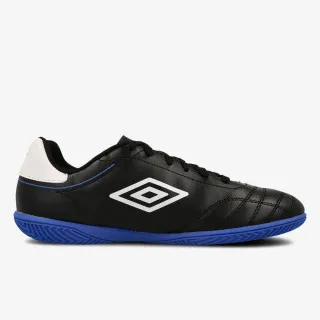 Umbro CLASSICO VIII IC - JNR 