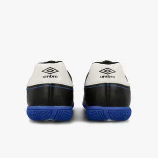Umbro CLASSICO VIII IC - JNR 