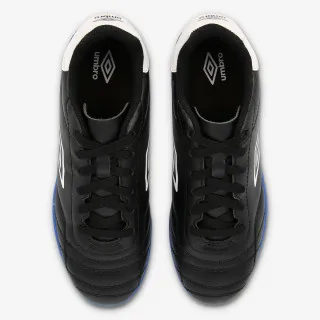 Umbro CLASSICO VIII IC - JNR 