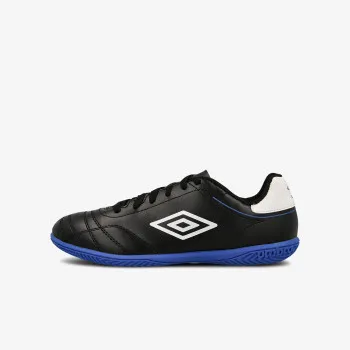 UMBRO TENISICE CLASSICO VIII IC - JNR 