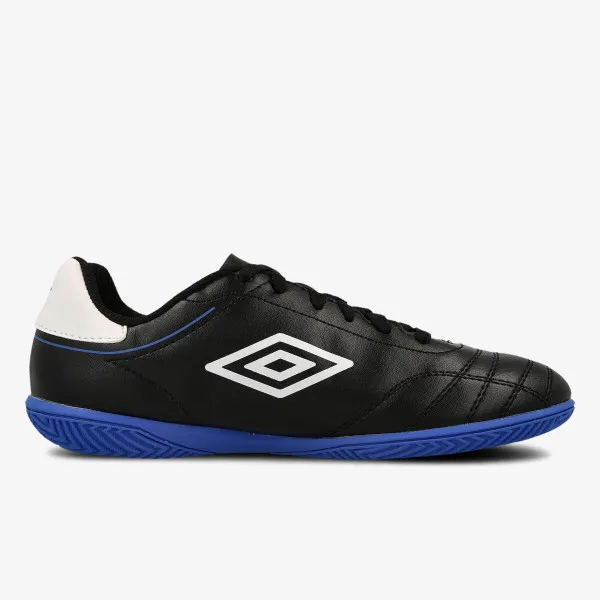 Umbro Tenisice CLASSICO VIII IC - JNR 