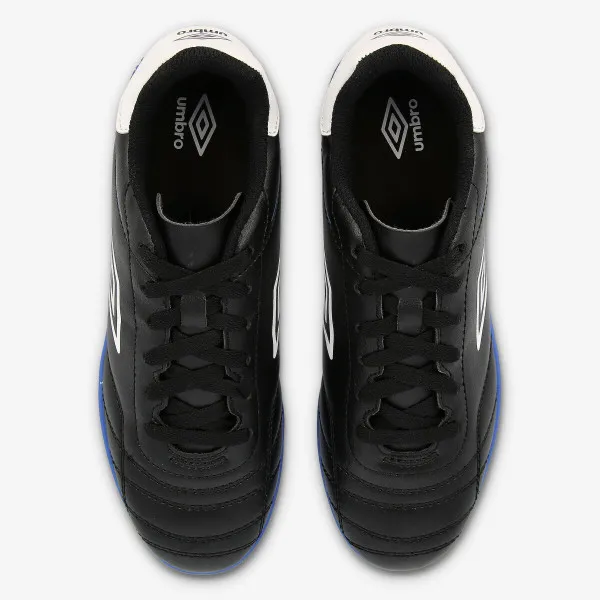 Umbro CLASSICO VIII IC - JNR 